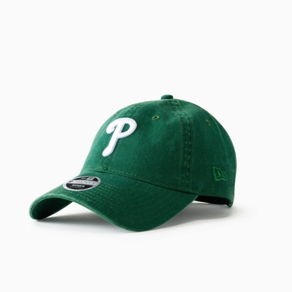 Philadelphia Phillies 9TWENTY Hat | Aritzia - Picture 2 of 7